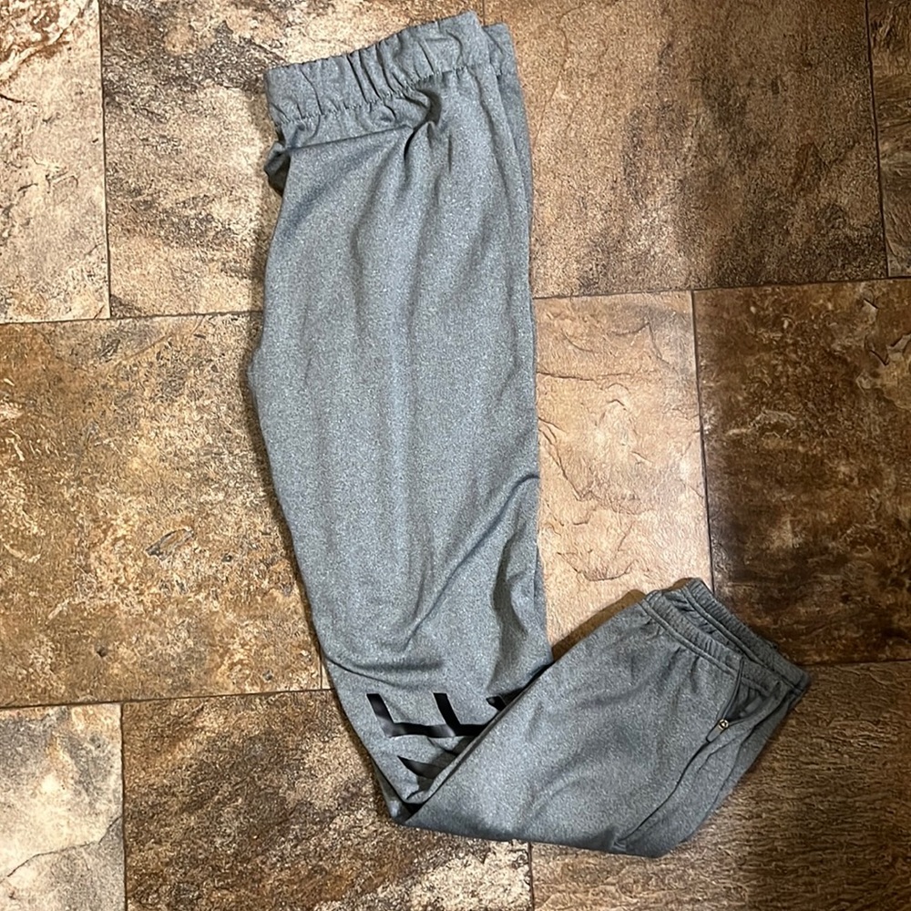 Nike Pants